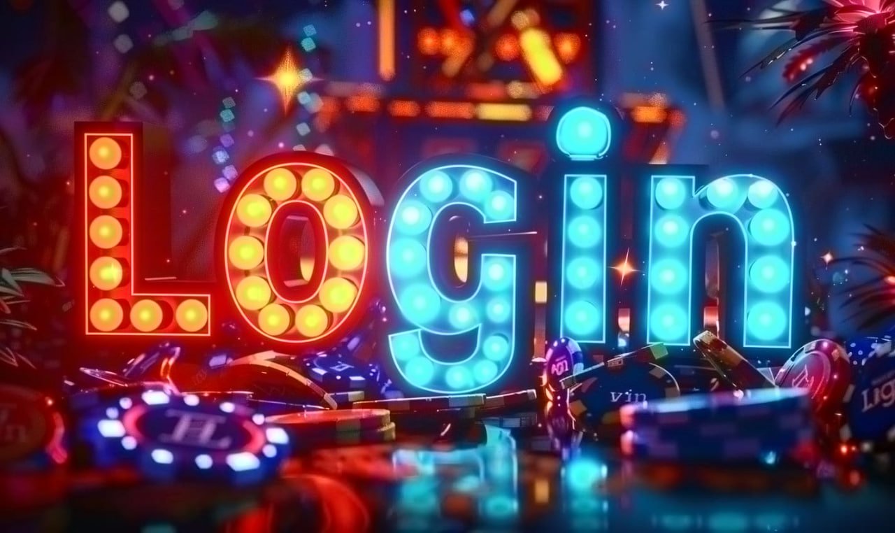 bdkt66